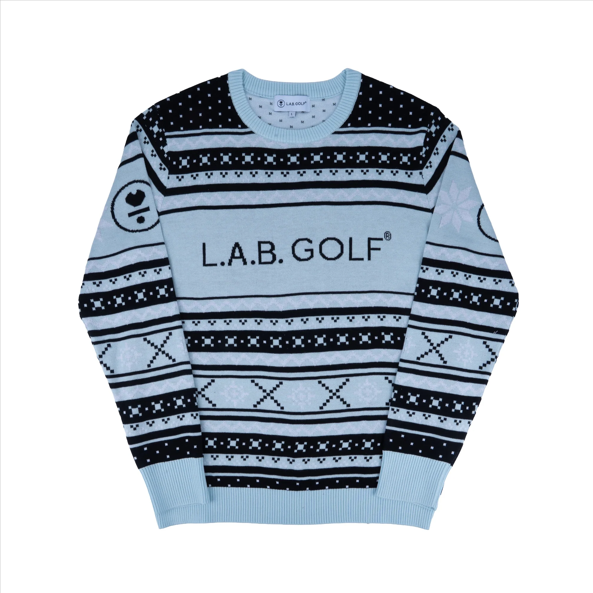 Product image 25
