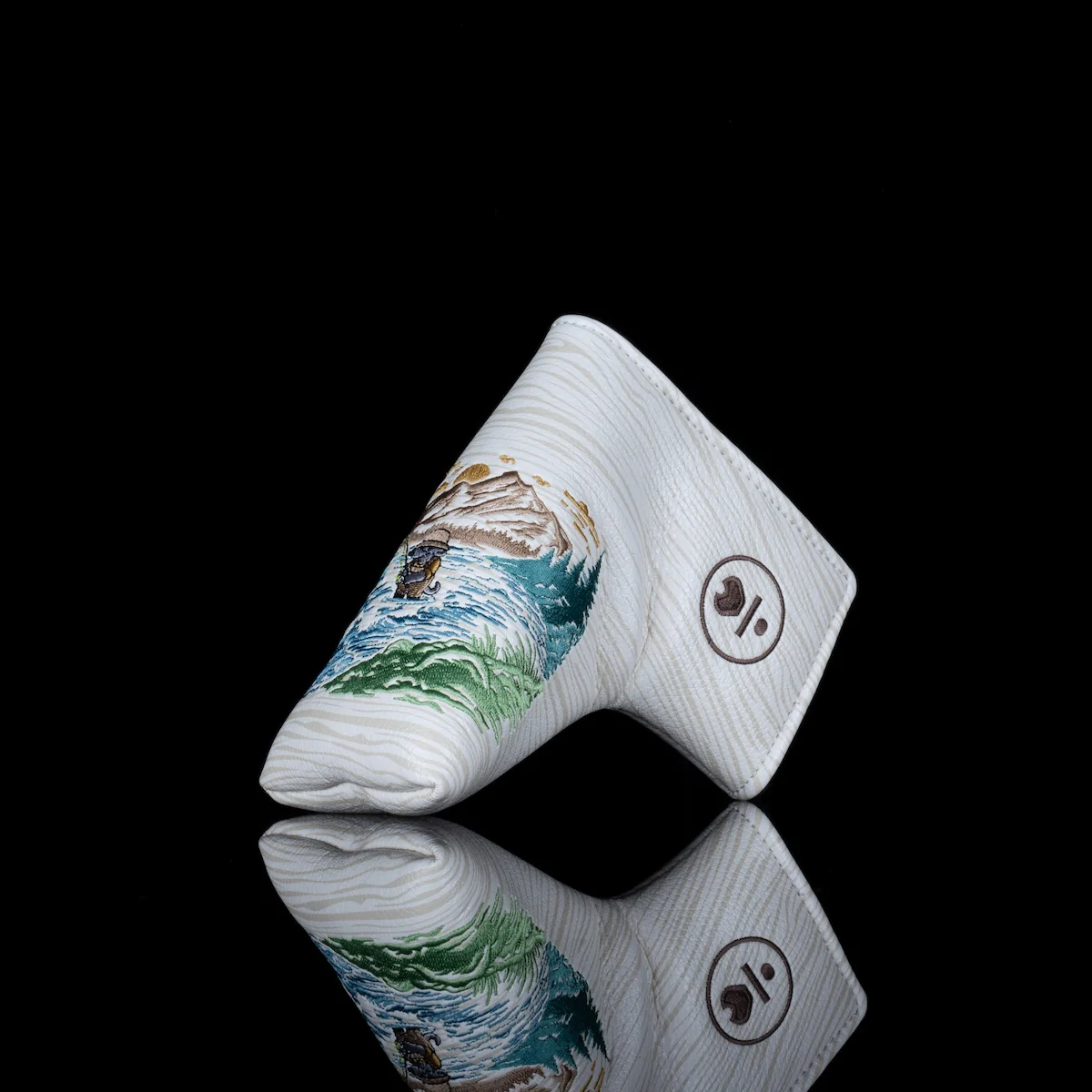 Product image 40