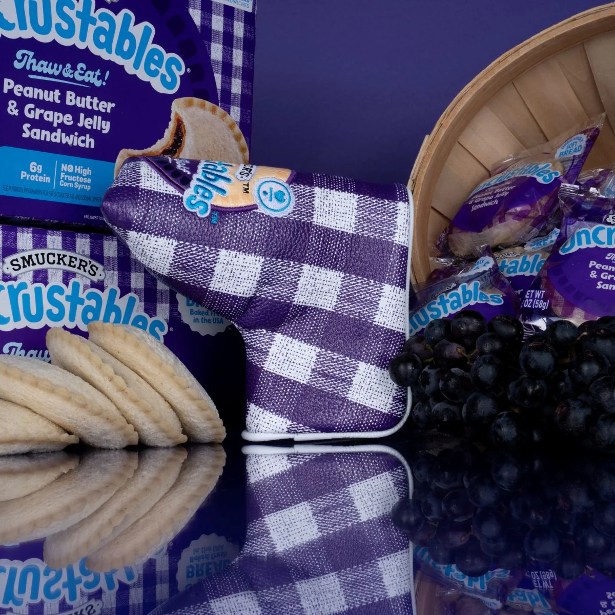 Product image 26
