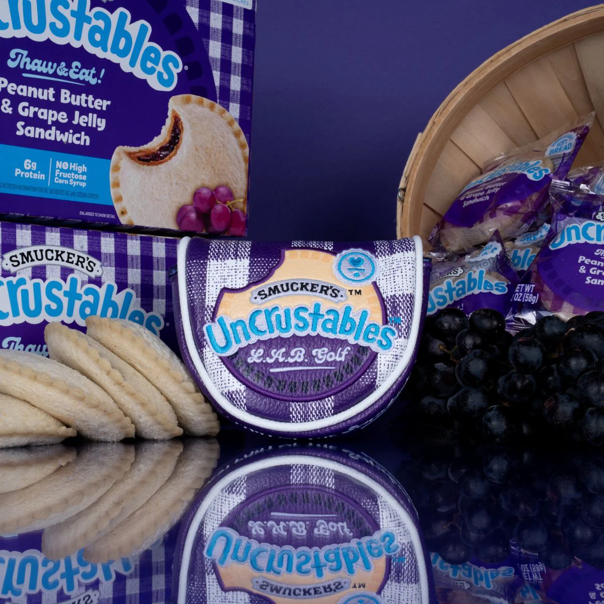 Product image 34