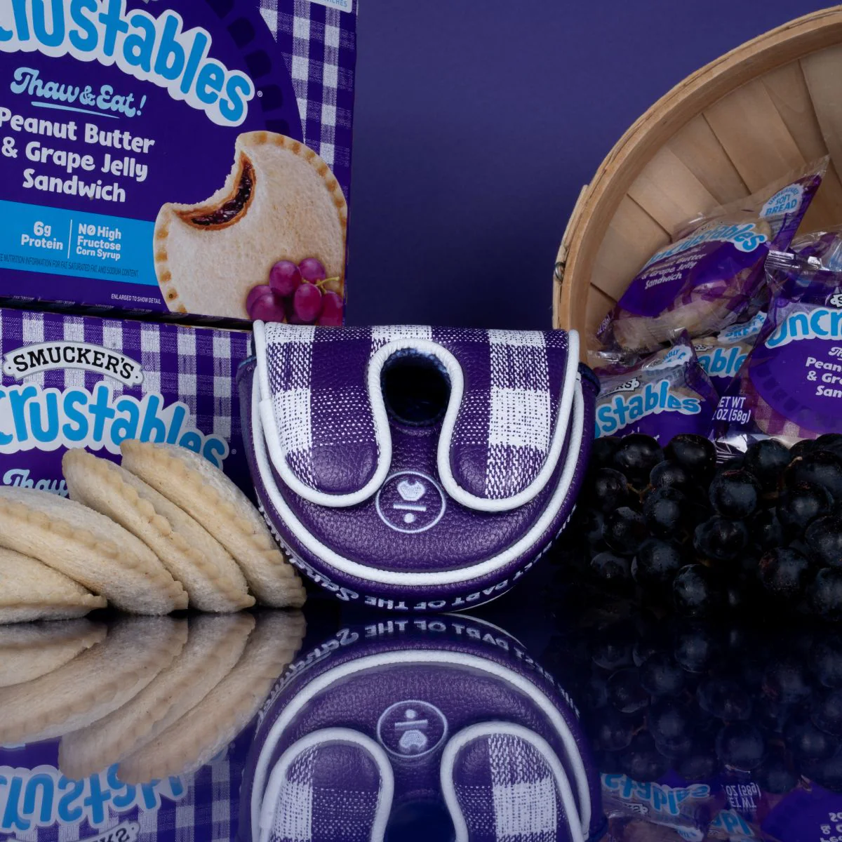 Product image 35