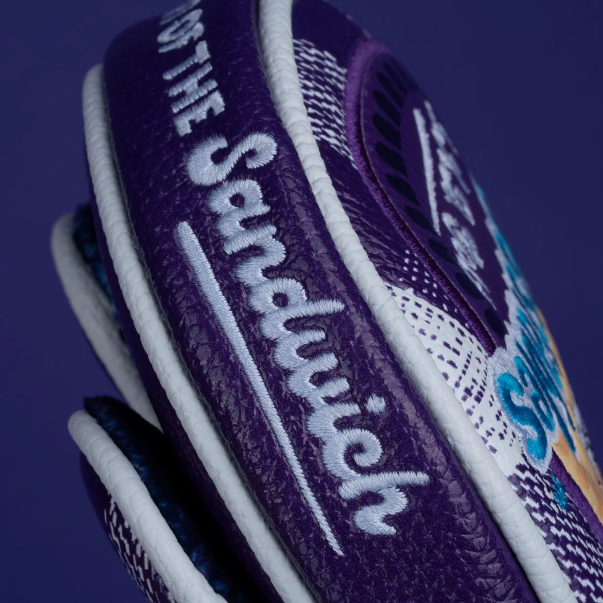 Product image 38