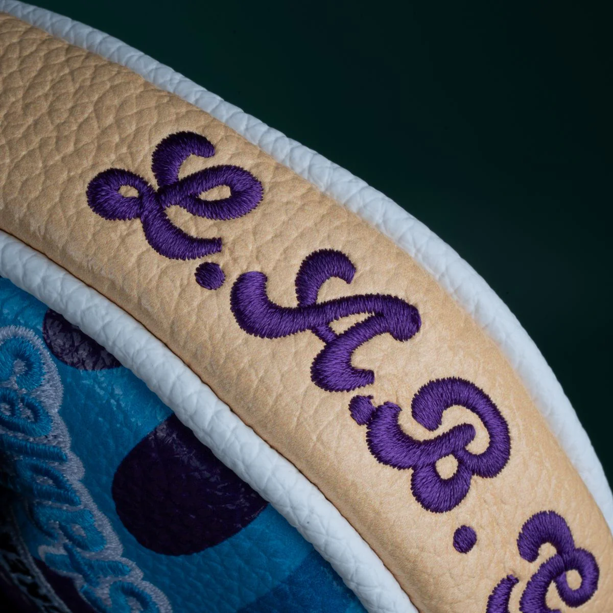 Product image 55